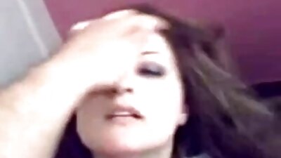 ຊົນເຜົ່າອາຟຣິກາ Gangbanged ເດັກຍິງ Busty ສີຂາວ