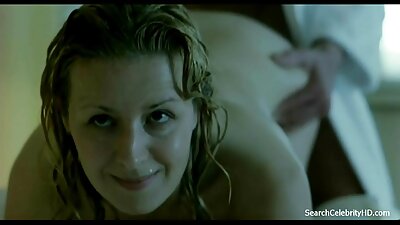 Squirting
