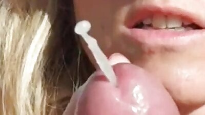 ຍ່າງເຂົ້າມາໃນພໍ່ fucking ແຟນ slutty ຂອງຂ້າພະເຈົ້າ