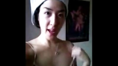Mouthfucking