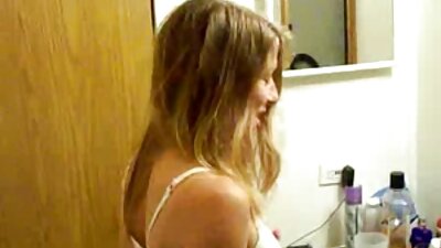 Naughty College Babes Suck And Fuck One Lucky Guy