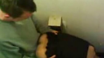 ໄວລຸ້ນ Homemade Pussy Fucked And Creampied