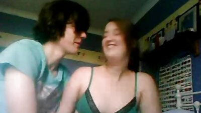 Sexy College Babe fucked ຫມູ່ ຂອງ ນາງ