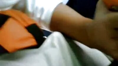 Xxxvideosex