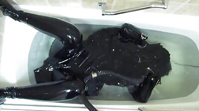 ອາຈານຂອງ Physical Fucks ນັກສຶກສາຜິວເນື້ອສີຂາວຮ້ອນ