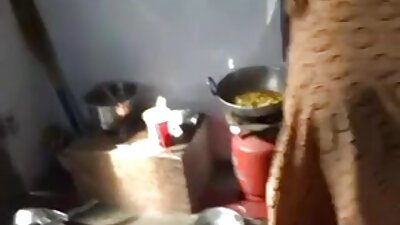 ຂ້າພະເຈົ້າຈະທໍາລາຍກົ້ນນີ້ໃນຫນຶ່ງນາທີ