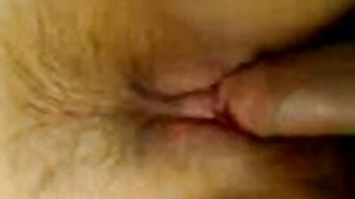 Giy Cums ສໍາລັບສາມວິນາທີ