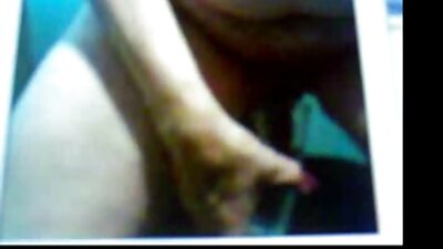 Hubby busted hot cheating ພັນລະຍາໃນຄັ້ງນີ້