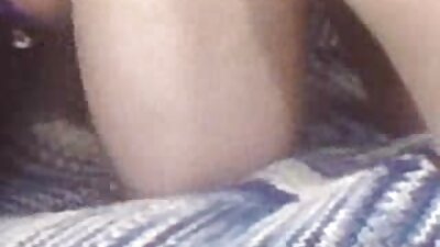 ຜູ້ຊາຍສັບສົນ Fucked Titty ແຟນ Mommy
