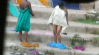 Horny Girl ຄວາມທົນທານຕໍ່ຄວາມເຈັບປວດແມ່ນເຮັດໃຫ້ປະລາດ