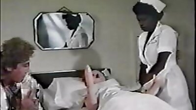 Busty Milf Boss ກົ້ນແຂງ fucked ໃນຫ້ອງການ