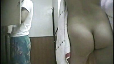 Huge Black Dick Rips ເດັກຍິງປາກແລະກົ້ນ