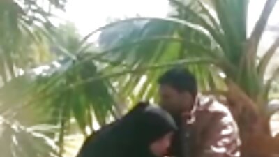 Fuckingxxxvideos