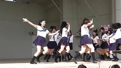 ໄວລຸ້ນລືມວ່າປະຊາຊົນສາມາດໂຫດຮ້າຍຫຼາຍ