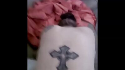 Nasty ພໍ່ຕູ້ Fucks ເດັກຍິງໄວຫນຸ່ມ