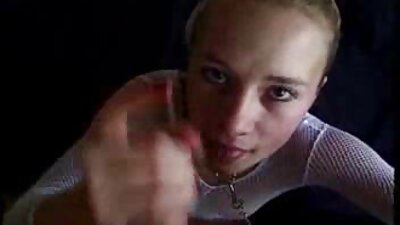 Lustfull Babe ເອົາ Dick ໃຫຍ່ສີດໍາ